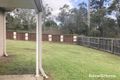 Property photo of 90 Jarrah Street Moggill QLD 4070