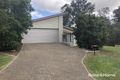 Property photo of 90 Jarrah Street Moggill QLD 4070