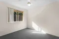 Property photo of 32 Anembo Drive Torquay QLD 4655