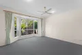 Property photo of 32 Anembo Drive Torquay QLD 4655
