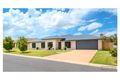 Property photo of 5 Tomtit Avenue Parkhurst QLD 4702