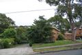 Property photo of 22/83-89 Auburn Street Sutherland NSW 2232