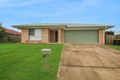 Property photo of 53 Tawney Street Lowood QLD 4311