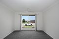 Property photo of 53 Tawney Street Lowood QLD 4311