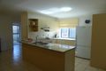 Property photo of 8 Cooma Court Taigum QLD 4018