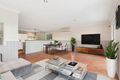 Property photo of 2/69 Wickham Street Morningside QLD 4170