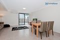Property photo of 53/10 Riverview Road Nerang QLD 4211