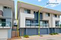 Property photo of 53/10 Riverview Road Nerang QLD 4211