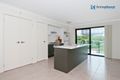 Property photo of 53/10 Riverview Road Nerang QLD 4211