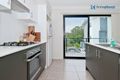 Property photo of 53/10 Riverview Road Nerang QLD 4211