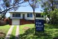 Property photo of 15 Kilbirnie Place Figtree NSW 2525