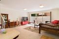 Property photo of 31/16 Bardwell Road Mosman NSW 2088