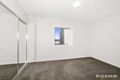 Property photo of 90/235 Flemington Road Franklin ACT 2913