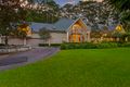 Property photo of 9/73 Wattle Tree Road Holgate NSW 2250
