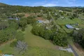 Property photo of 7 McNeil Road Cedar Pocket QLD 4570