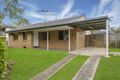 Property photo of 62 Wagensveldt Street Slacks Creek QLD 4127