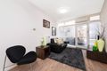 Property photo of 12/349 Beaconsfield Parade St Kilda West VIC 3182