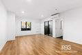 Property photo of 12/17 Colac Grove Belmont VIC 3216