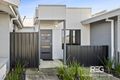 Property photo of 12/17 Colac Grove Belmont VIC 3216