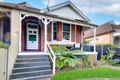 Property photo of 65 Cabramatta Road Mosman NSW 2088