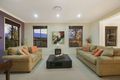 Property photo of 79 Rowland Avenue Wakerley QLD 4154
