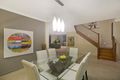 Property photo of 79 Rowland Avenue Wakerley QLD 4154