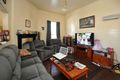 Property photo of 18 Avenue Street Coffs Harbour NSW 2450