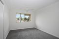 Property photo of 53 Tawney Street Lowood QLD 4311