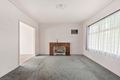 Property photo of 41 Milton Street Bell Park VIC 3215