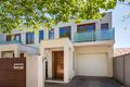 Property photo of 3/34 Brown Street Brompton SA 5007