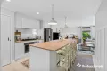 Property photo of 340C Flinders Street Nollamara WA 6061
