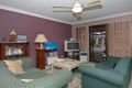 Property photo of 13 Helsall Court Willetton WA 6155