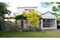 Property photo of 29 Helm Street Aspendale VIC 3195