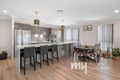 Property photo of 15 Toovey Avenue Oran Park NSW 2570