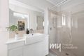 Property photo of 15 Toovey Avenue Oran Park NSW 2570