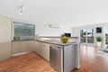 Property photo of 2/69 Wickham Street Morningside QLD 4170