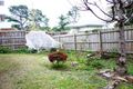 Property photo of 3/1141 Doncaster Road Donvale VIC 3111