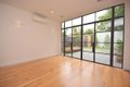 Property photo of 40 Prentice Street Elsternwick VIC 3185
