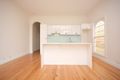 Property photo of 40 Prentice Street Elsternwick VIC 3185