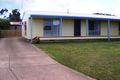 Property photo of 13 Doongara Avenue St Leonards VIC 3223