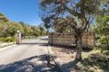 Property photo of 251 Foxton Drive Oakford WA 6121