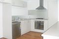 Property photo of 47 Magdalen Loop Piara Waters WA 6112