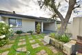 Property photo of 52B Graylands Road Claremont WA 6010
