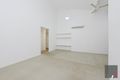Property photo of 52B Graylands Road Claremont WA 6010
