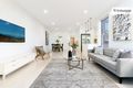 Property photo of 2A Mitchell Street Ermington NSW 2115