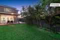 Property photo of 2A Mitchell Street Ermington NSW 2115