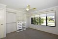 Property photo of 43 Beechwood Circle Aveley WA 6069
