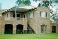 Property photo of 45 Burrawan Drive Wauchope NSW 2446