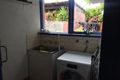 Property photo of 19 South Street South Fremantle WA 6162