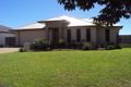 Property photo of 22 Brookside Close Idalia QLD 4811